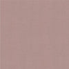 Kravet Design 4070-11 by Kravet Design Designer Fabric