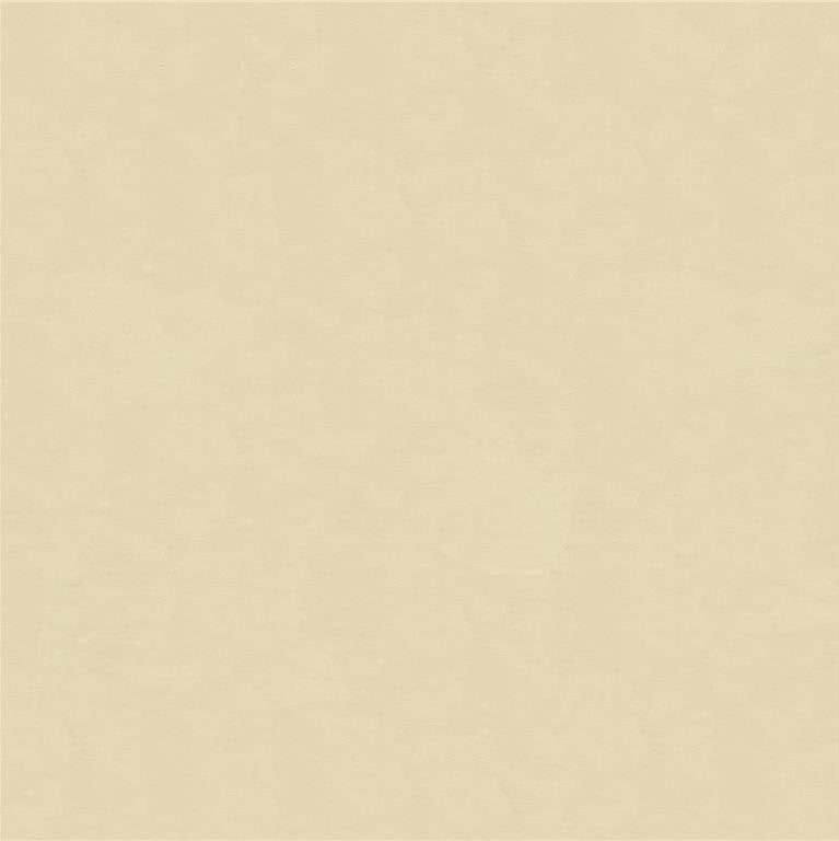 4070.1111 by Kravet Design Designer Fabric - Silk 100% India - H" -, V: - 53.5 inches  - Swanky Fabrics -  Kravet Design