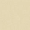 Kravet Design 4070-1111 by Kravet Design Designer Fabric
