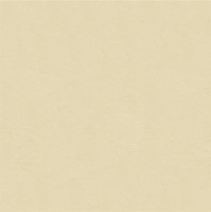 4070.1111 by Kravet Design Designer Fabric our website for purchase Silk 100% India see sample Horizontal: see sample and Vertical: see sample 53.5 inches - Swanky Fabrics -