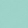 Kravet Design 4070-1115 by Kravet Design Designer Fabric