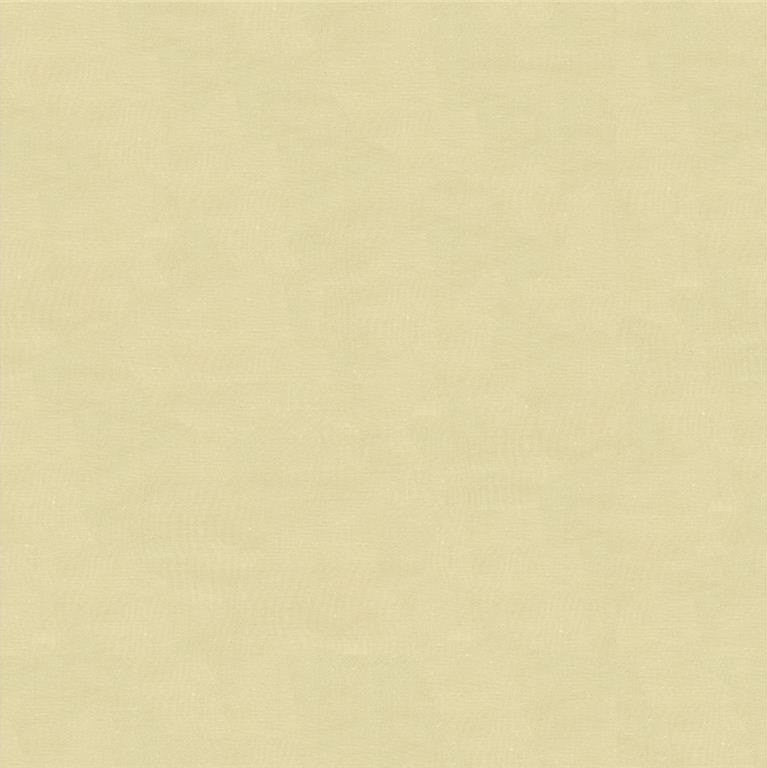 4070.1116 by Kravet Design Designer Fabric - Silk 100% India - H" -, V: - 53.5 inches  - Swanky Fabrics -  Kravet Design