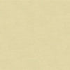 Kravet Design 4070-1116 by Kravet Design Designer Fabric