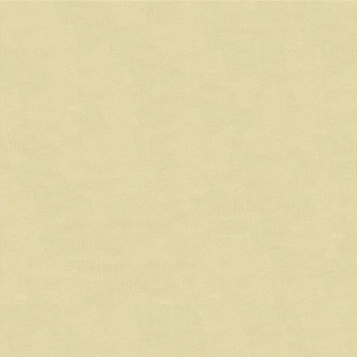 4070.1116 by Kravet Design Designer Fabric our website for purchase Silk 100% India see sample Horizontal: see sample and Vertical: see sample 53.5 inches - Swanky Fabrics -