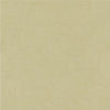 Kravet Design 4070-1121 by Kravet Design Designer Fabric