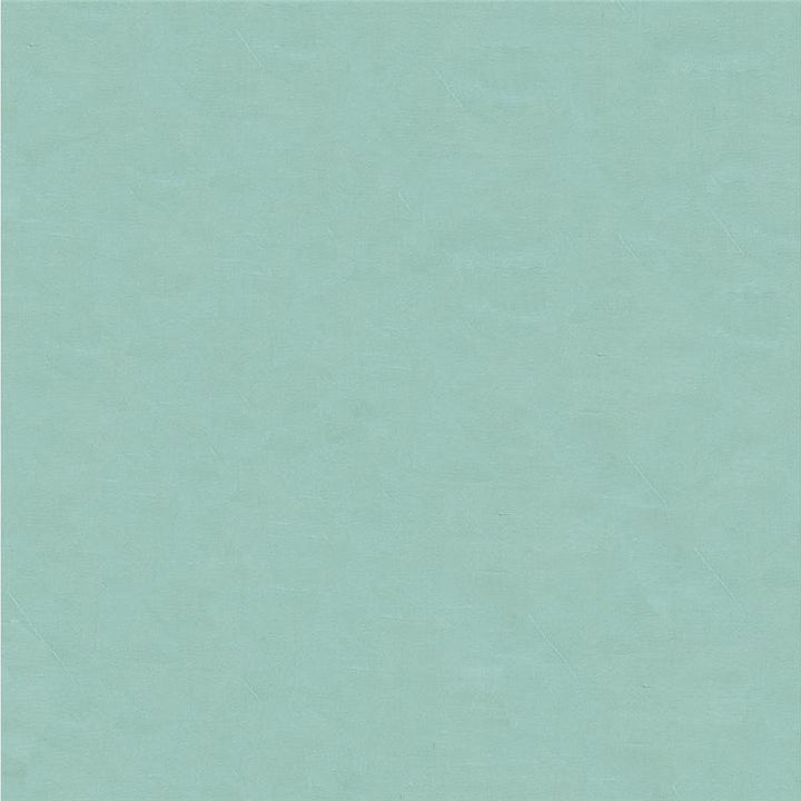 4070.115 by Kravet Design Designer Fabric our website for purchase Silk 100% India see sample Horizontal: see sample and Vertical: see sample 53.5 inches - Swanky Fabrics -