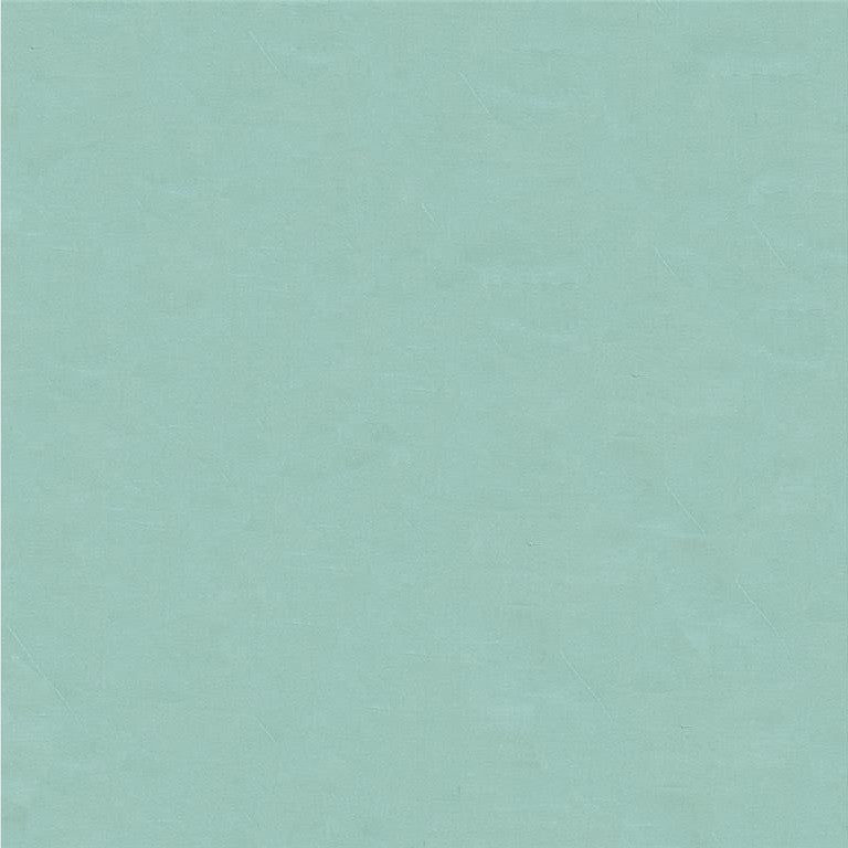 4070.115 by Kravet Design Designer Fabric - Silk 100% India - H" -, V: - 53.5 inches  - Swanky Fabrics -  Kravet Design