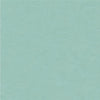 Kravet Design 4070-115 by Kravet Design Designer Fabric