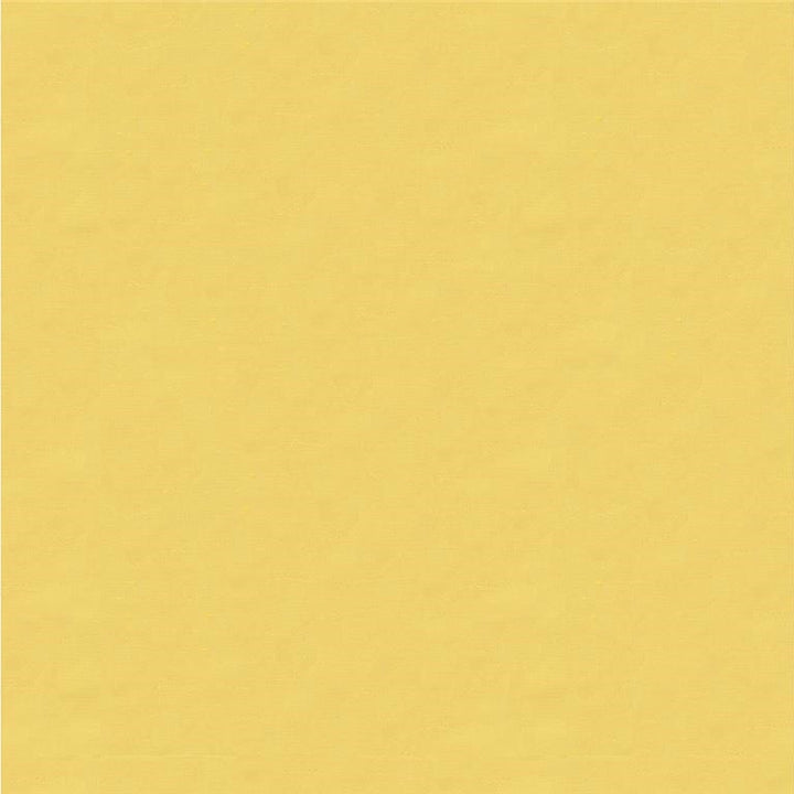 4070.116 by Kravet Design Designer Fabric - Silk 100% India - H" -, V: - 53.5 inches  - Swanky Fabrics -  Kravet Design