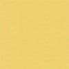 Kravet Design 4070-116 by Kravet Design Designer Fabric