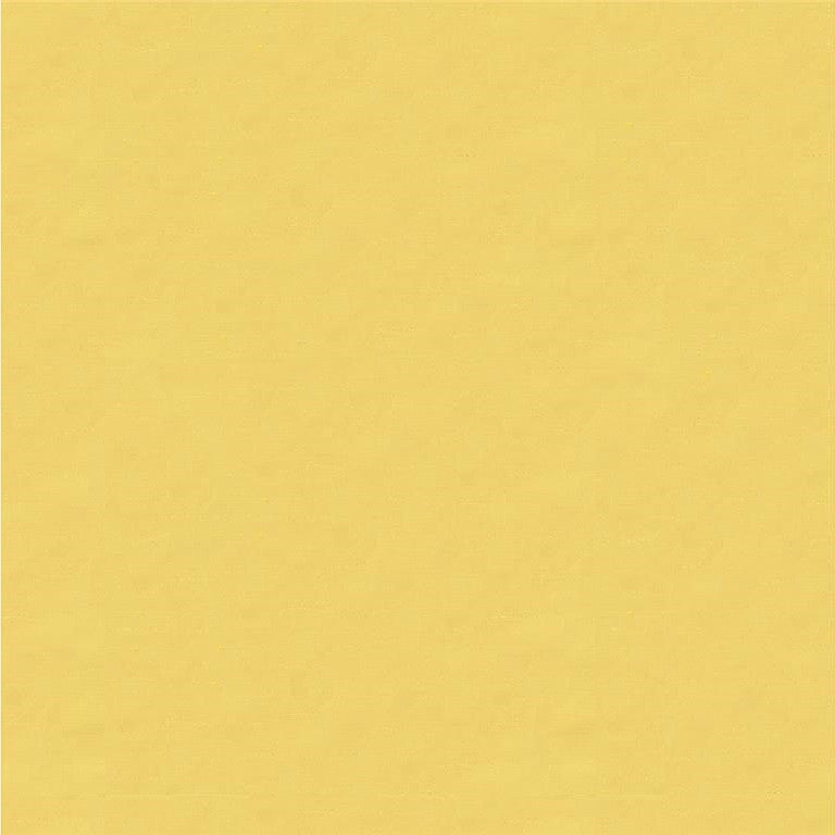4070.116 by Kravet Design Designer Fabric our website for purchase Silk 100% India see sample Horizontal: see sample and Vertical: see sample 53.5 inches - Swanky Fabrics -