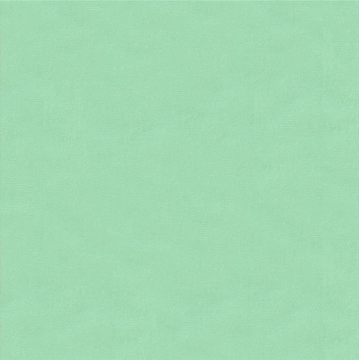 4070.15 by Kravet Design Designer Fabric our website for purchase Silk 100% India see sample Horizontal: see sample and Vertical: see sample 53.5 inches - Swanky Fabrics -