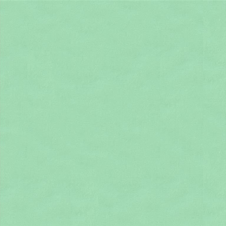 4070.15 by Kravet Design Designer Fabric - Silk 100% India - H" -, V: - 53.5 inches  - Swanky Fabrics -  Kravet Design