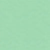 Kravet Design 4070-15 by Kravet Design Designer Fabric