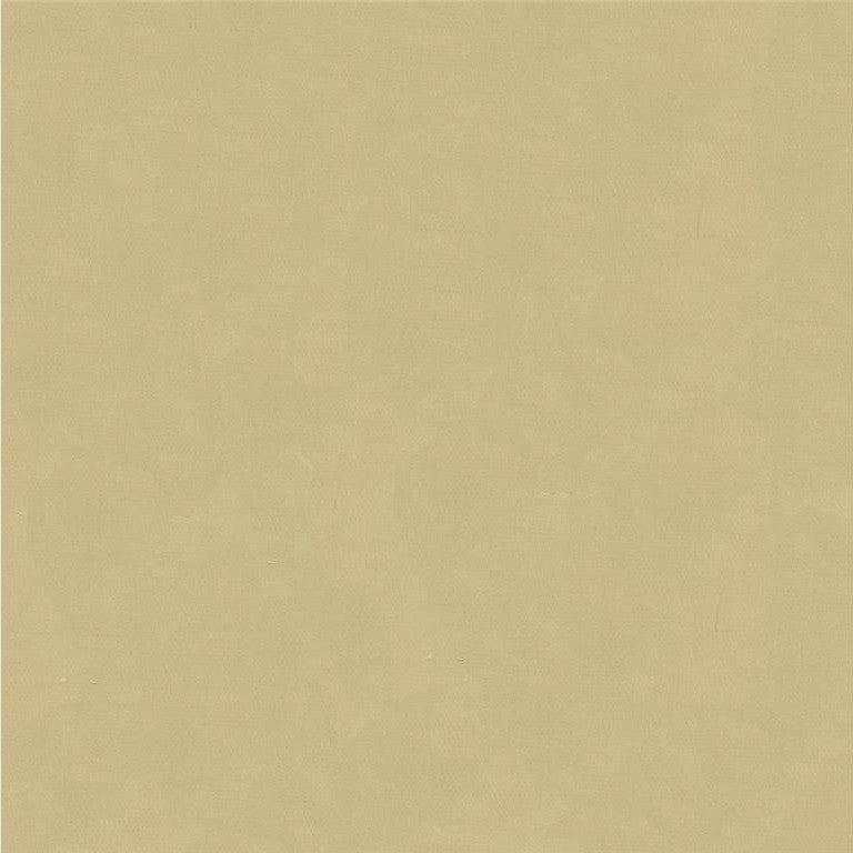4070.16 by Kravet Design Designer Fabric in our sample Silk 100% India See Sample Horizontal: See Sample and Vertical: See Sample 53.5 inches - Swanky Fabrics -