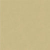 Kravet Design 4070-16 by Kravet Design Designer Fabric