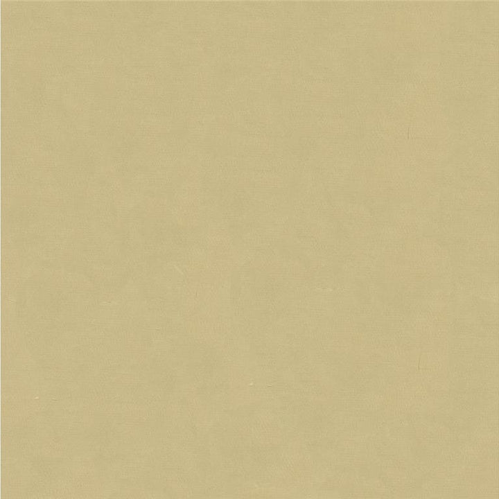 4070.16 by Kravet Design Designer Fabric our website for purchase Silk 100% India see sample Horizontal: see sample and Vertical: see sample 53.5 inches - Swanky Fabrics -