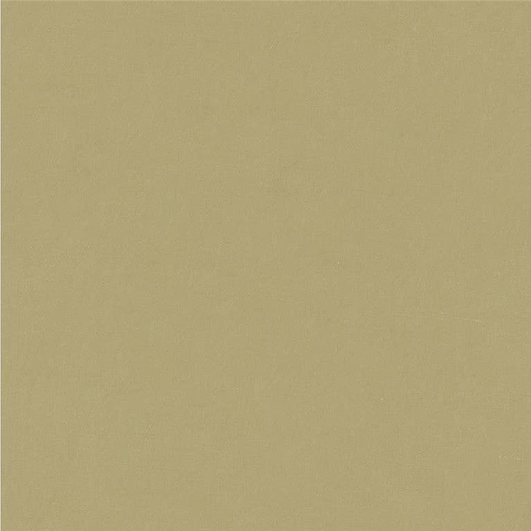 4070.16 by Kravet Design Designer Fabric in our sample Silk 100% India See Sample Horizontal: See Sample and Vertical: See Sample 53.5 inches - Swanky Fabrics -