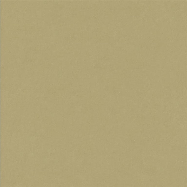 4070.16 by Kravet Design Designer Fabric in our sample Silk 100% India See Sample Horizontal: See Sample and Vertical: See Sample 53.5 inches - Swanky Fabrics -