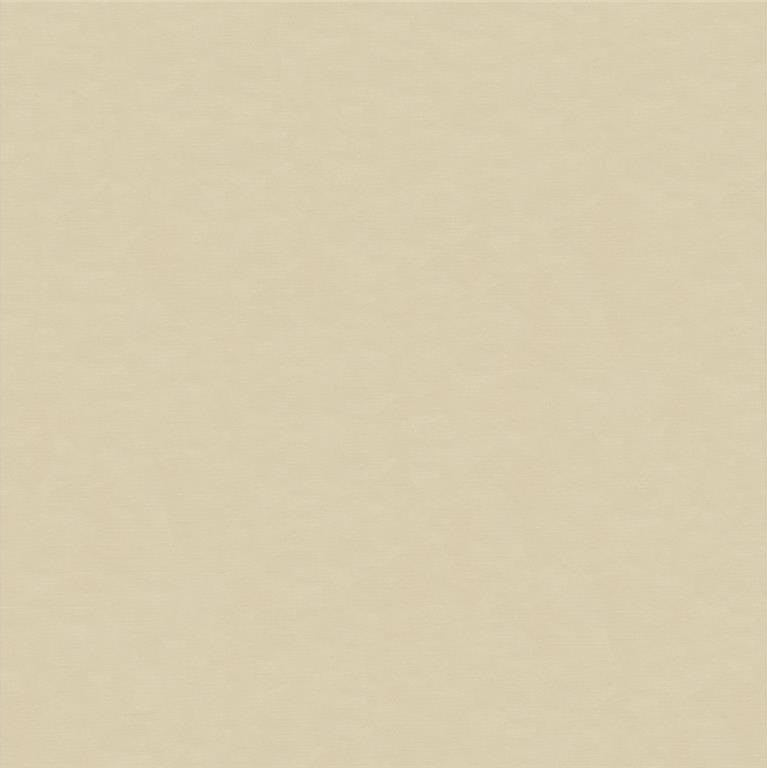 4070.1611 by Kravet Design Designer Fabric - Silk 100% India - H" -, V: - 53.5 inches  - Swanky Fabrics -  Kravet Design