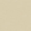 Kravet Design 4070-1611 by Kravet Design Designer Fabric