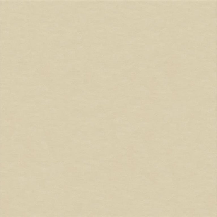 4070.1611 by Kravet Design Designer Fabric in our sample Silk 100% India See Sample Horizontal: See Sample and Vertical: See Sample 53.5 inches - Swanky Fabrics -