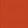Kravet Design 4070-212 by Kravet Design Designer Fabric