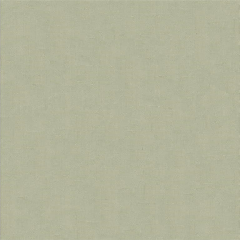 4070.2121 by Kravet Design Designer Fabric in our sample Silk 100% India See Sample Horizontal: See Sample and Vertical: See Sample 53.5 inches - Swanky Fabrics -