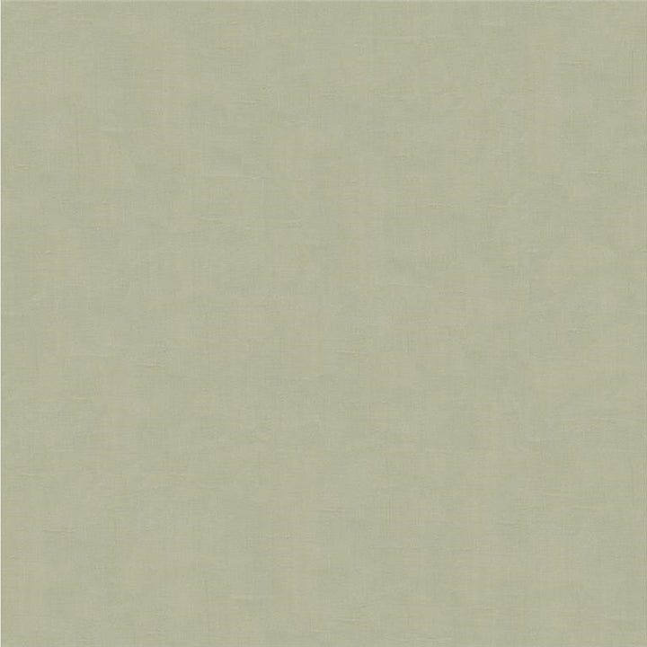 4070.2121 by Kravet Design Designer Fabric our website for purchase Silk 100% India see sample Horizontal: see sample and Vertical: see sample 53.5 inches - Swanky Fabrics -