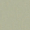 Kravet Design 4070-2121 by Kravet Design Designer Fabric