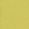 Kravet Design 4070-3 by Kravet Design Designer Fabric
