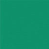 Kravet Design 4070-313 by Kravet Design Designer Fabric