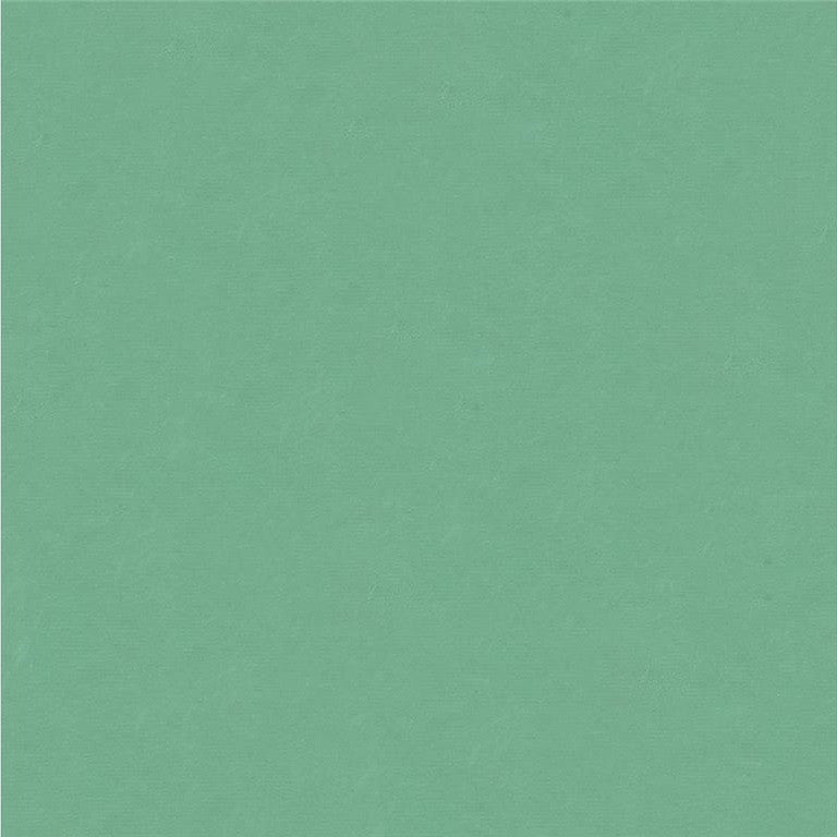 4070.3535 by Kravet Design Designer Fabric - Silk 100% India - H" -, V: - 53.5 inches  - Swanky Fabrics -  Kravet Design