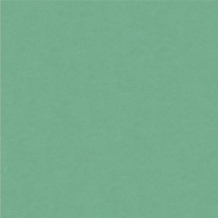 4070.3535 by Kravet Design Designer Fabric - Silk 100% India - H" -, V: - 53.5 inches  - Swanky Fabrics -  Kravet Design