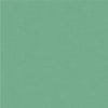 Kravet Design 4070-3535 by Kravet Design Designer Fabric