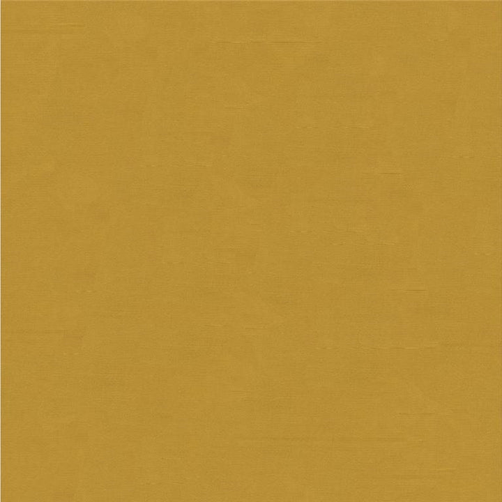 4070.414 by Kravet Design Designer Fabric in our sample Silk 100% India See Sample Horizontal: See Sample and Vertical: See Sample 53.5 inches - Swanky Fabrics -