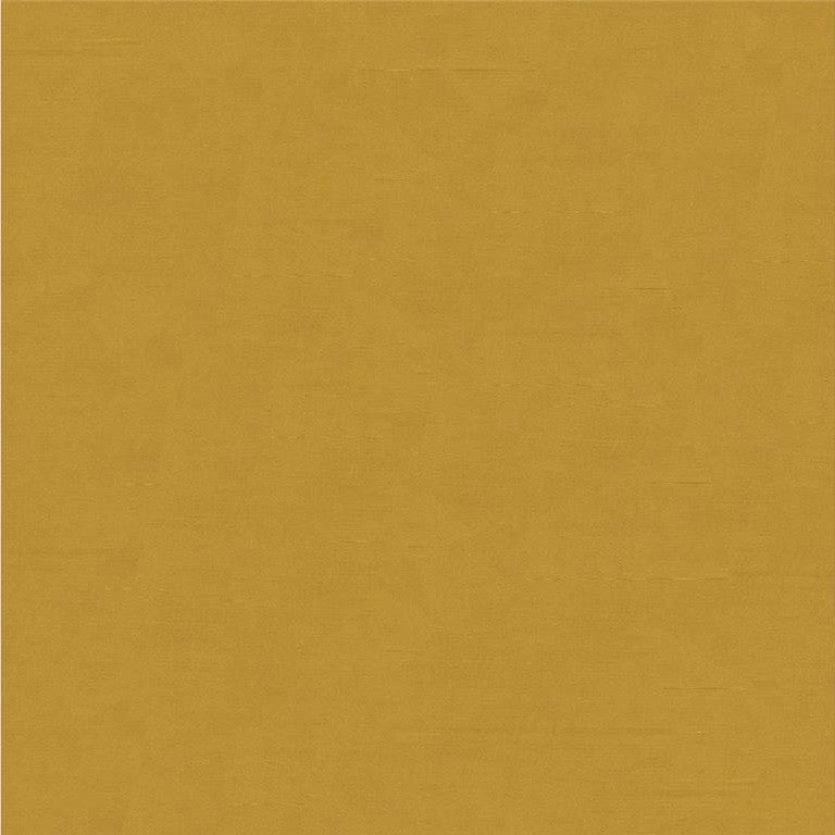 4070.414 by Kravet Design Designer Fabric - Silk 100% India - H" -, V: - 53.5 inches  - Swanky Fabrics -  Kravet Design