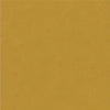 Kravet Design 4070-414 by Kravet Design Designer Fabric