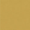 Kravet Design 4070-416 by Kravet Design Designer Fabric