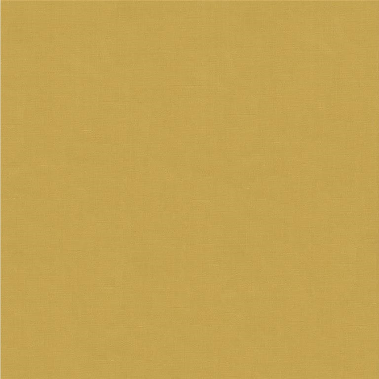 4070.416 by Kravet Design Designer Fabric in our sample Silk 100% India See Sample Horizontal: See Sample and Vertical: See Sample 53.5 inches - Swanky Fabrics -