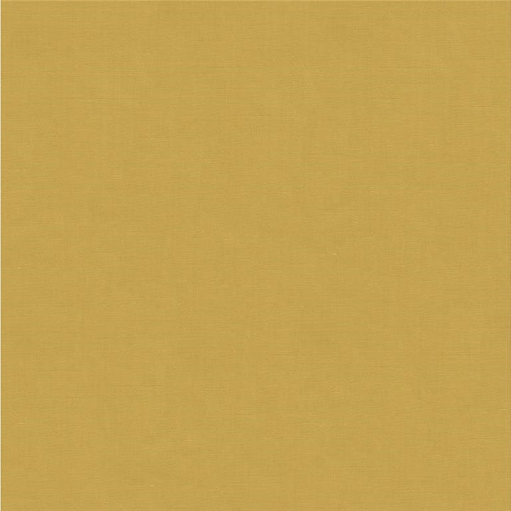 4070.416 by Kravet Design Designer Fabric in our sample Silk 100% India See Sample Horizontal: See Sample and Vertical: See Sample 53.5 inches - Swanky Fabrics -