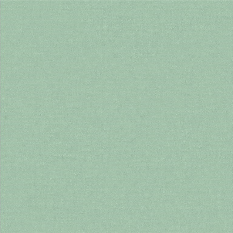 4070.511 by Kravet Design Designer Fabric in our sample Silk 100% India See Sample Horizontal: See Sample and Vertical: See Sample 53.5 inches - Swanky Fabrics -