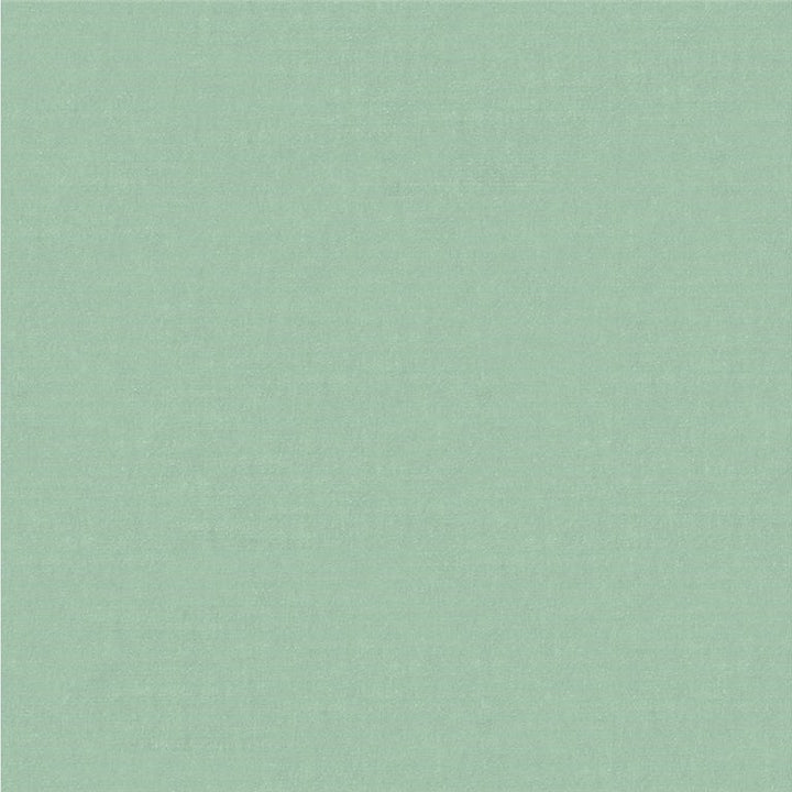 4070.511 by Kravet Design Designer Fabric in our sample Silk 100% India See Sample Horizontal: See Sample and Vertical: See Sample 53.5 inches - Swanky Fabrics -