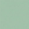 Kravet Design 4070-511 by Kravet Design Designer Fabric