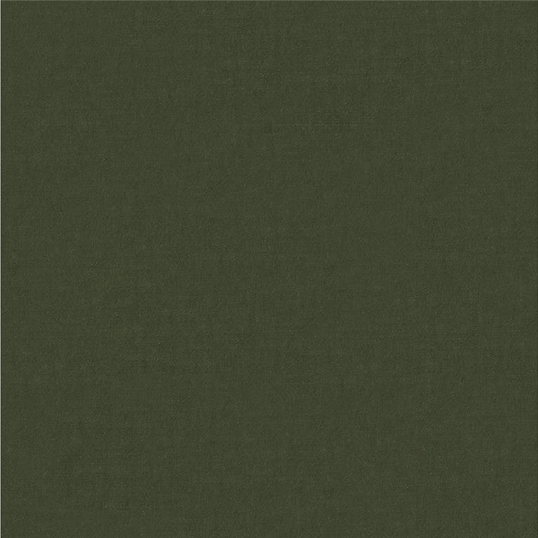 4070.52 by Kravet Design Designer Fabric our website for purchase Silk 100% India see sample Horizontal: see sample and Vertical: see sample 53.5 inches - Swanky Fabrics -