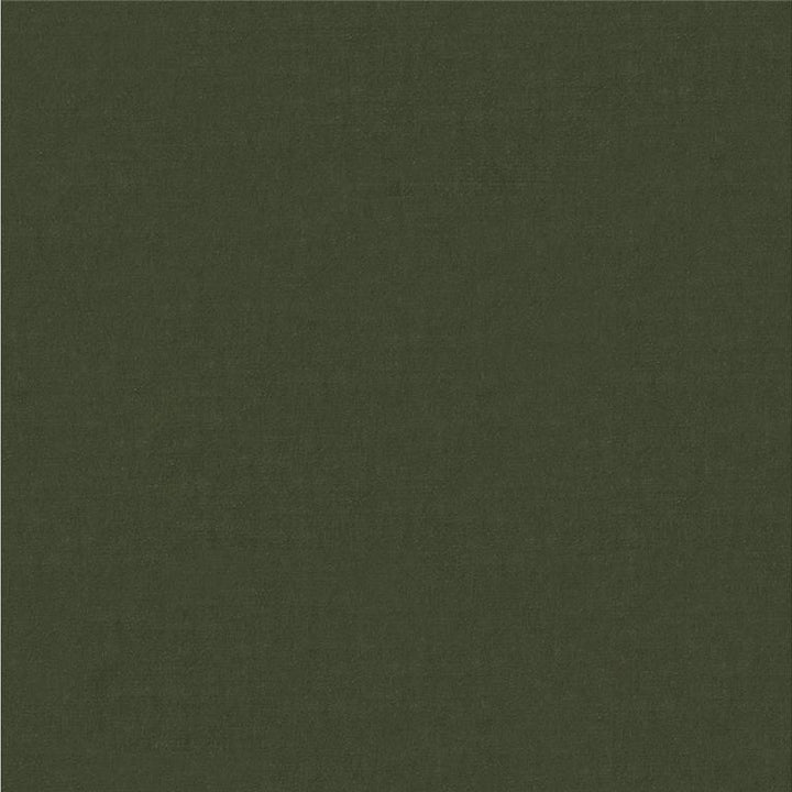 4070.52 by Kravet Design Designer Fabric our website for purchase Silk 100% India see sample Horizontal: see sample and Vertical: see sample 53.5 inches - Swanky Fabrics -