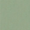 Kravet Design 4070-5252 by Kravet Design Designer Fabric