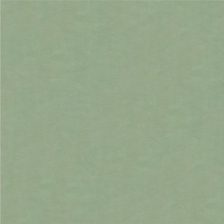 4070.5252 by Kravet Design Designer Fabric in our sample Silk 100% India See Sample Horizontal: See Sample and Vertical: See Sample 53.5 inches - Swanky Fabrics -