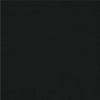 Kravet Design 4070-8 by Kravet Design Designer Fabric