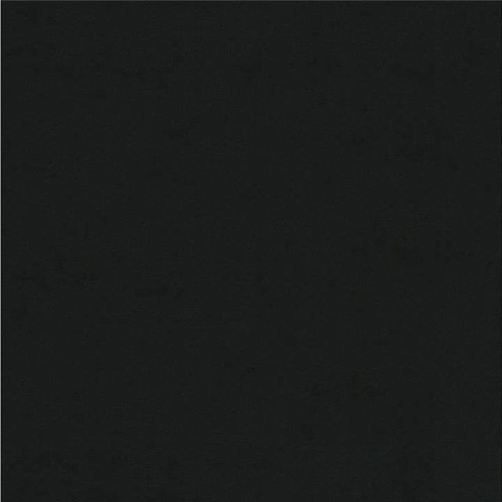 4070.8 by Kravet Design Designer Fabric in our sample Silk 100% India See Sample Horizontal: See Sample and Vertical: See Sample 53.5 inches - Swanky Fabrics -